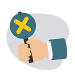 service immobilier