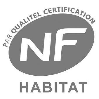 norme-nf-habitat-promoteurs-immobiliers norme et certification NF habitat pour les promoteurs immobiliers