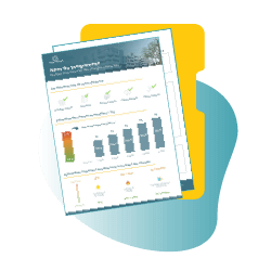 promoteurs-budget-previsionnel-charges Budget prévisionnel de charges programme neuf immobilier