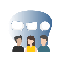 promoteurs-collaboration-programmes-neufs Réunions équipe projet promoteurs