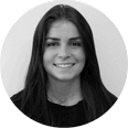 faustine-chargee-rh_econhomes Faustine chargée RH