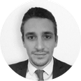 jean-baptiste-responsable-marche-promotion_econhomes Jean-baptiste responsable marché promotion