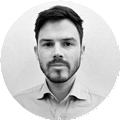 pierre-responsable-de-comptes_econhomes Pierre responsable de comptes