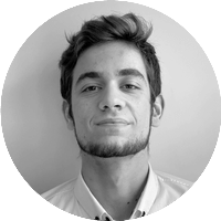 Raphaël acheteur projets