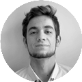 raphael-acheteur-projets_econhomes Raphaël acheteur projets