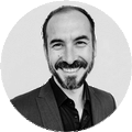 yann-responsable-de-comptes_econhomes Yann responsable de comptes