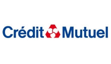 credit-mutuel-banque Banque Crédit Mutuel