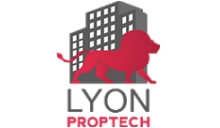 french-proptech-lyon Proptech Lyon Immobilier