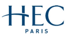 hec-paris-accompagnement HEC Paris Challenge Plus
