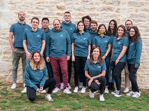 econhomes-experts-charges-de-copropriete