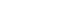 Logo econhomes