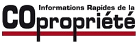 informations-rapides-de-la-copropriete-article Informations Rapides de la Copropriété