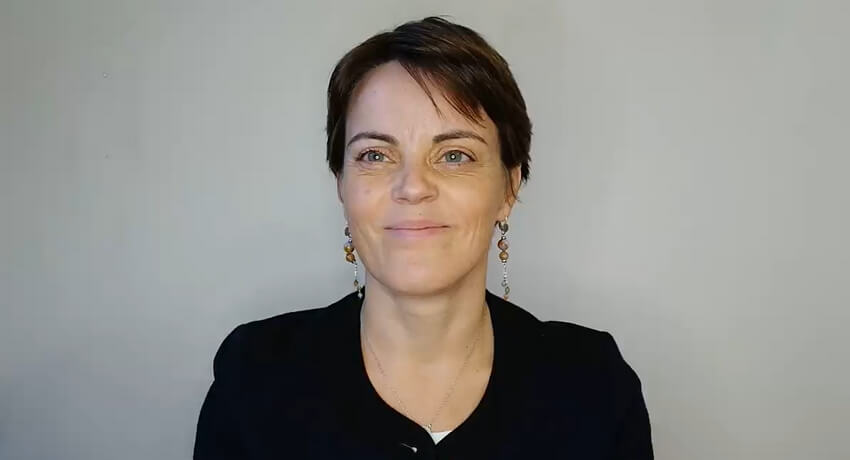 maitre-frappin-avocat-copropriete Maitre Frappin avocat expert en copropriété