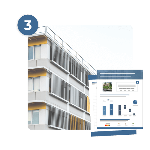 promoteur-analyse-charges-immeuble-neuf Suivi des contrats de l'immeuble