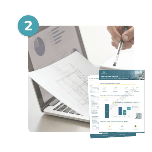 promoteur-budget-previsionnel-charges-programme-neuf Optimisation des charges de l'immeuble
