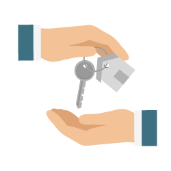 Audit des charges immobilières
