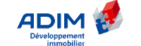Adim Adim Immobilier