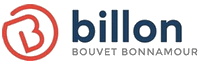 Billon Podcast Radio Immo - Interview de Corentin Le Moal co-fondateur d'econhomes pour l'optimisation des charges de copropriété
