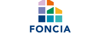Foncia Article Bref Eco - Econhomes s’attaque aux frais de copropriété