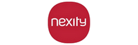 Nexity Article Mag 2 Lyon - Econhomes intègre H7 Lyon