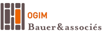 Ogim Article Mag 2 Lyon - Econhomes intègre H7 Lyon
