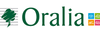 Oralia Article Bref Eco - Econhomes s’attaque aux frais de copropriété