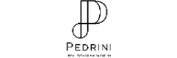 Pedrini Podcast Radio Immo - Interview de Corentin Le Moal co-fondateur d'econhomes pour l'optimisation des charges de copropriété