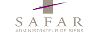 Safar Article Le Progrès - Aider les copropriétés à faire des économies