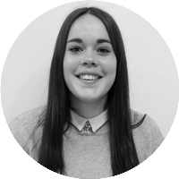 amandine-acheteur-projets-econhomes Léna acheteur projet