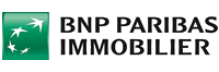 bnp-paribas-immobilier Article Mag 2 Lyon - Econhomes intègre H7 Lyon