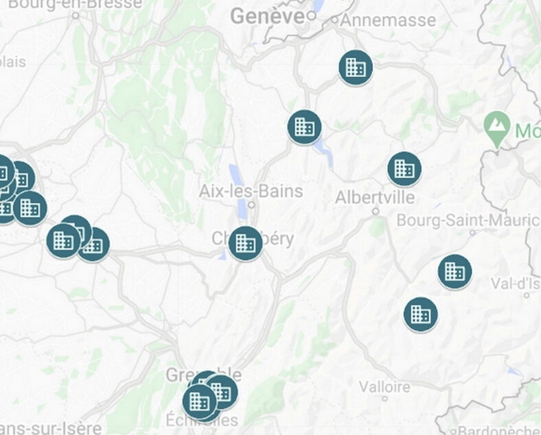 coproprietes-grenoble-projets-econhomes Ils ont réduit leurs charges à Grenoble