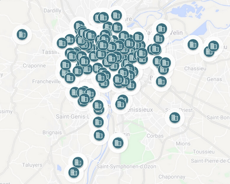 coproprietes-lyon-projets-econhomes Ils ont réduit leurs charges à Lyon