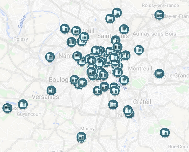 coproprietes-paris-projets-econhomes Ils ont réduit leurs charges à Paris