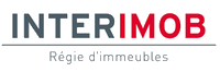 interimob-immobilier Podcast Radio Immo - Interview de Corentin Le Moal co-fondateur d'econhomes pour l'optimisation des charges de copropriété