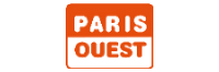 Paris-Ouest Paris Ouest