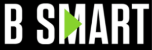 Logo B Smart