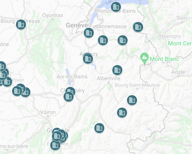 carte-coproprietes-projets-econhomes-alpes Ils ont réduit leurs charges à Grenoble