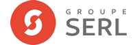 Logo SERL