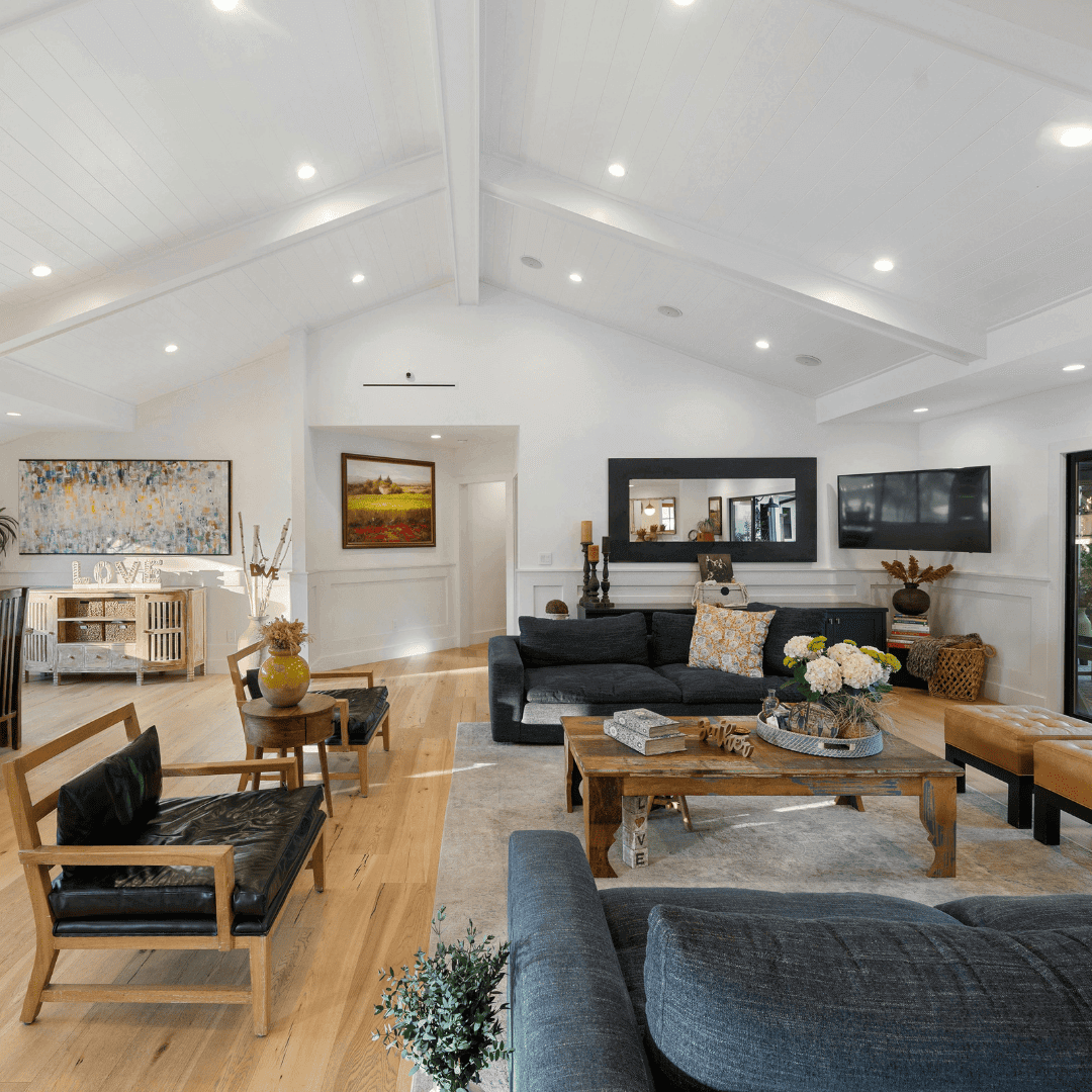 Images article blog (65) (1) (1) Proptech dans l'immobilier